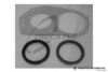 MERCE 0159974247CPL2 Gasket Set, manual transmission